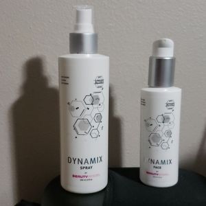 Beauty angel products